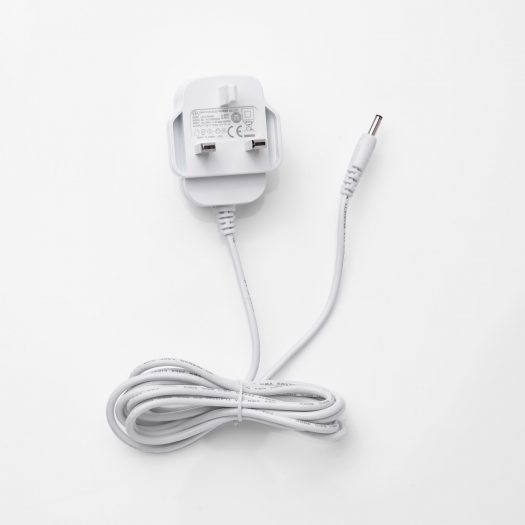 Adaptador para 25200 Halo 5D